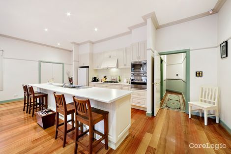 Property photo of 48 Alexandra Street Greensborough VIC 3088