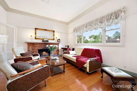 Property photo of 48 Alexandra Street Greensborough VIC 3088