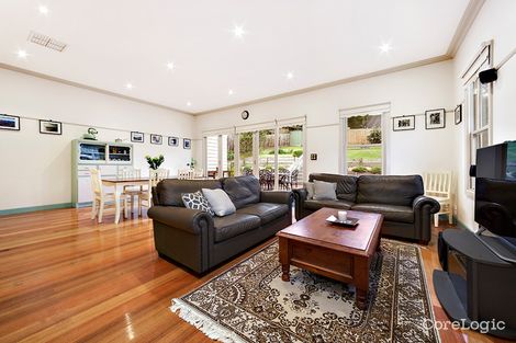 Property photo of 48 Alexandra Street Greensborough VIC 3088