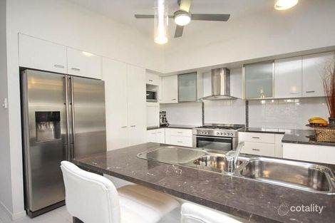 Property photo of 24 Feathertop Circuit Caloundra West QLD 4551