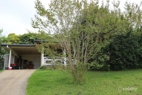 10 Penson Ct, Kallangur, QLD 4503