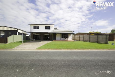 11 Renae St, Andergrove, QLD 4740
