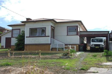 Property photo of 23 Nurrawallee Street Ulladulla NSW 2539