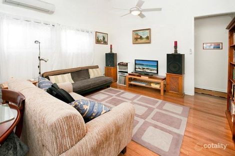 Property photo of 14 Barber Street Mayfield NSW 2304