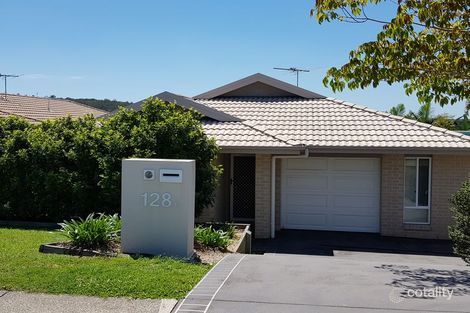 128b Barbaralla Dr, Springwood, QLD 4127