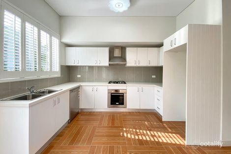 Property photo of 2/31 Tramway Street West Ryde NSW 2114