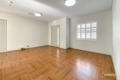 Property photo of 2/31 Tramway Street West Ryde NSW 2114
