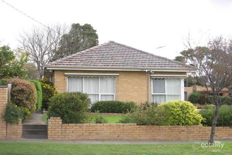 17 Almurta Rd, Bentleigh East, VIC 3165