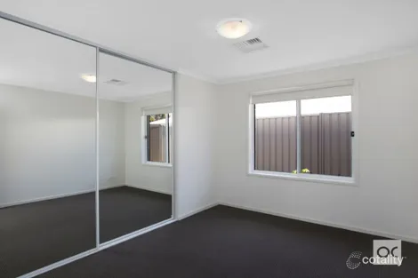 Property photo of 16A Naomi Terrace Pasadena SA 5042