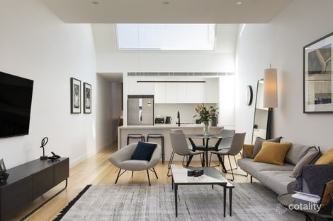 37 Brown St, Newtown, NSW 2042