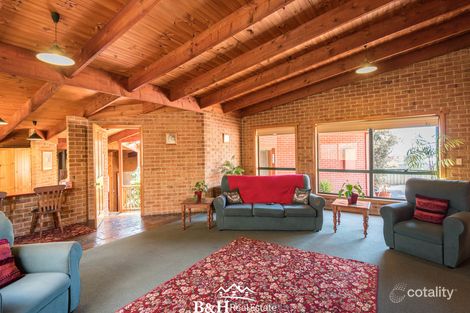 Property photo of 68 Risby Street Ulverstone TAS 7315