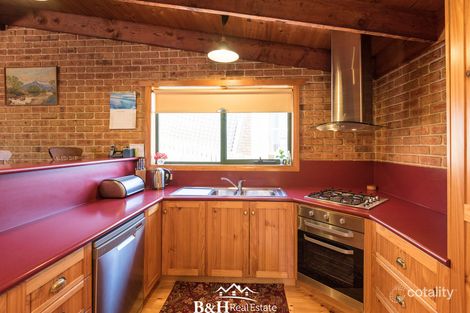 Property photo of 68 Risby Street Ulverstone TAS 7315