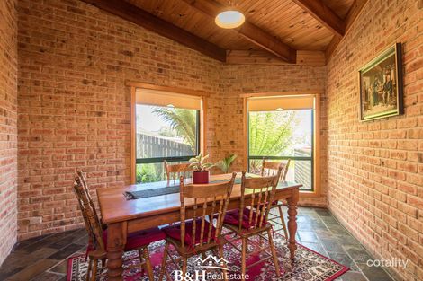 Property photo of 68 Risby Street Ulverstone TAS 7315