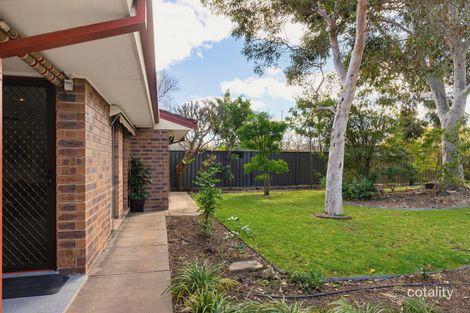 Property photo of 11/18 Mellor Avenue Lockleys SA 5032