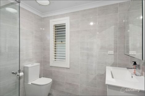 Property photo of 16 Devon Street Berkeley NSW 2506