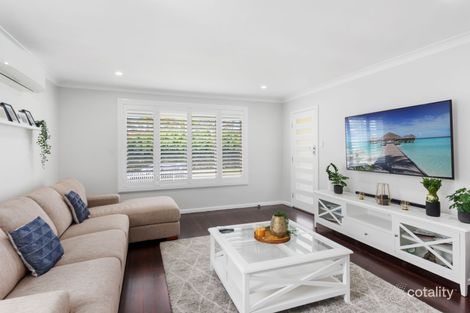 Property photo of 16 Devon Street Berkeley NSW 2506