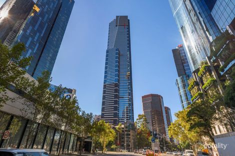 1303/7 Riverside Qy, Southbank, VIC 3006