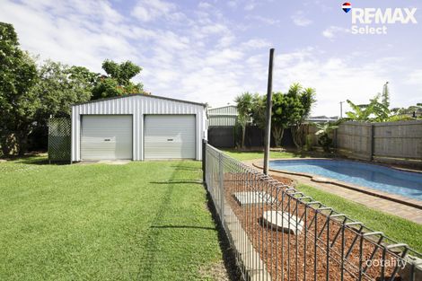 Property photo of 11 Renae Street Andergrove QLD 4740