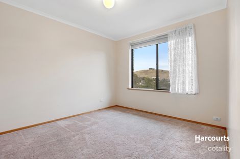Property photo of 10/1 Atkins Drive Romaine TAS 7320