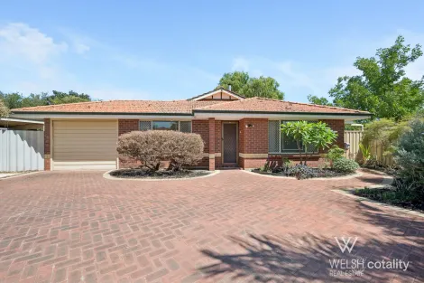 2/7 Hamlyn Glen, Kiara, WA 6054