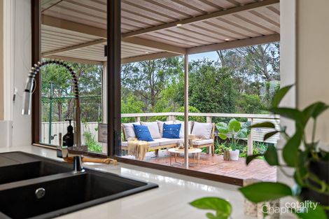 Property photo of 2 Nicole Place Winmalee NSW 2777