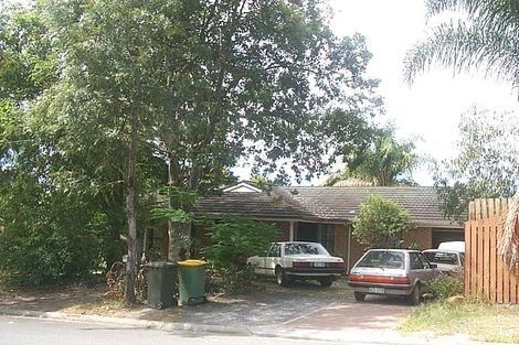 27 Cleves St, Beenleigh, QLD 4207
