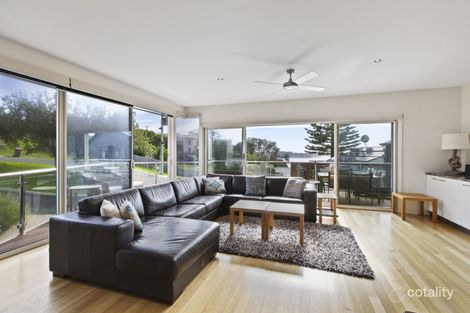 Property photo of 24 Cross Street Lake Tyers Beach VIC 3909