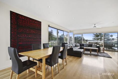 Property photo of 24 Cross Street Lake Tyers Beach VIC 3909