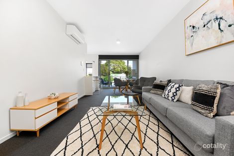Property photo of 1/20 Dix Street Redcliffe QLD 4020