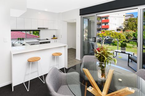 Property photo of 1/20 Dix Street Redcliffe QLD 4020