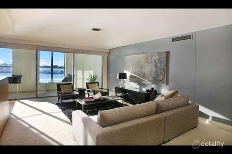 Property photo of 503/2-4 Mount Street Walk Pyrmont NSW 2009