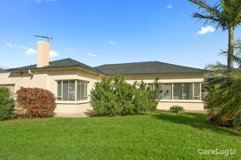 Property photo of 30 Beadnall Terrace Glengowrie SA 5044