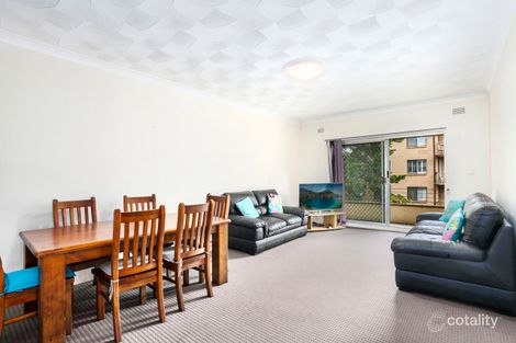 Property photo of 7/51 Noble Street Allawah NSW 2218