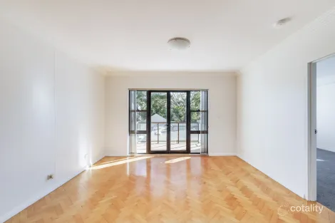 14/269-277 Riley St, Surry Hills, NSW 2010