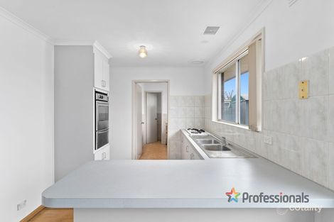 Property photo of 62 Branston Road St Albans VIC 3021