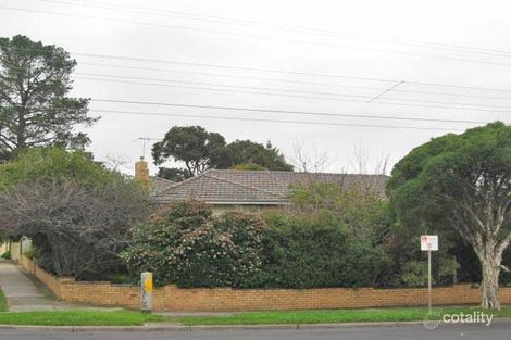 355 High St, Ashburton, VIC 3147