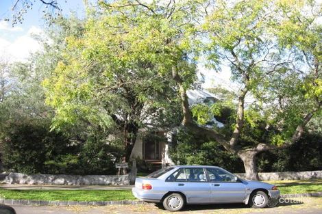 20 Tower Ave, Alphington, VIC 3078