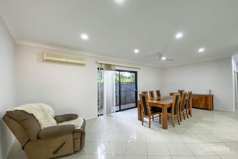 Property photo of 3 Morley Street Manoora QLD 4870