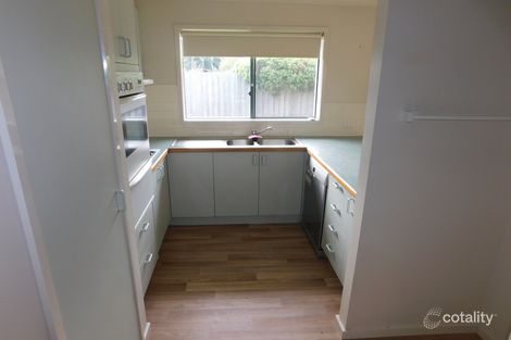 209 Somerton Park Rd, Sale, VIC 3850