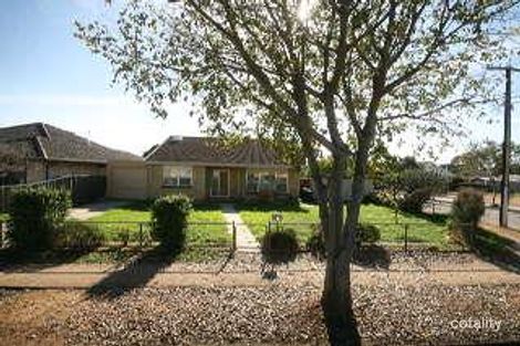 Property photo of 43 Cresdee Road Campbelltown SA 5074