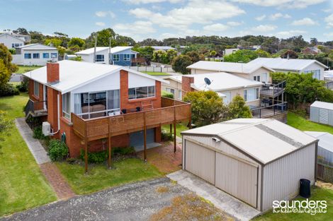 Property photo of 14 William Street Bridport TAS 7262