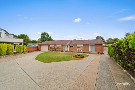 8 Jevons Pl, Page, ACT 2614