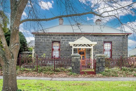 Property photo of 30 Burns Street Hamilton VIC 3300