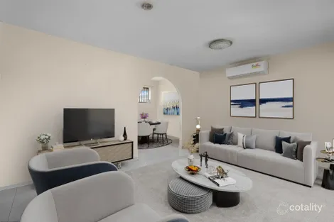 Property photo of 17 Ainslie Street Fairfield West NSW 2165