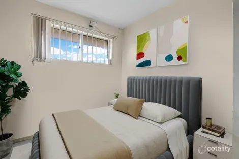 Property photo of 17 Ainslie Street Fairfield West NSW 2165