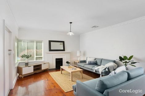 Property photo of 30 Beadnall Terrace Glengowrie SA 5044