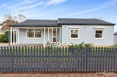 Property photo of 9 Wainwright Street Clarence Gardens SA 5039