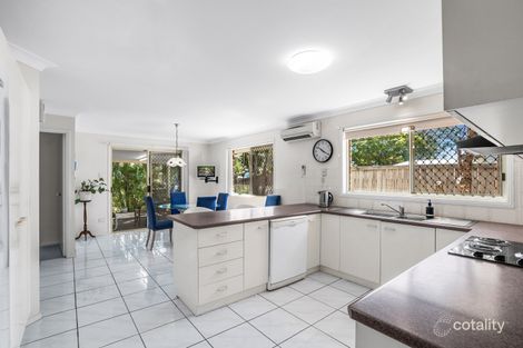 Property photo of 19 Wassell Street Wynnum QLD 4178