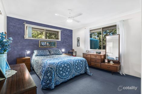 Property photo of 19 Wassell Street Wynnum QLD 4178