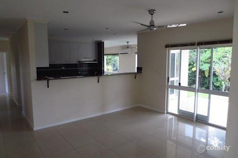 Property photo of 22 Maxwell Access Road Woopen Creek QLD 4871